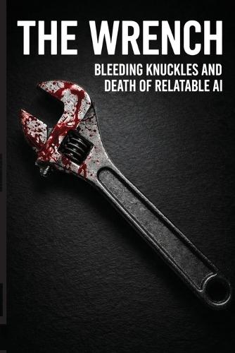 The Wrench: A Forensic Account of Epistemic Trust and Mechanical Failure