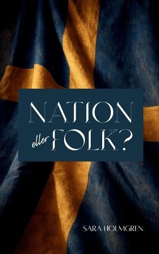 Nation eller folk?