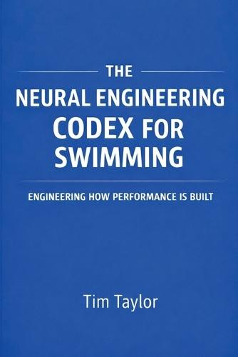 The Neural Engineering Codex for Swimming