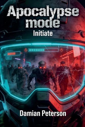 Apocalypse Mode - Initiate