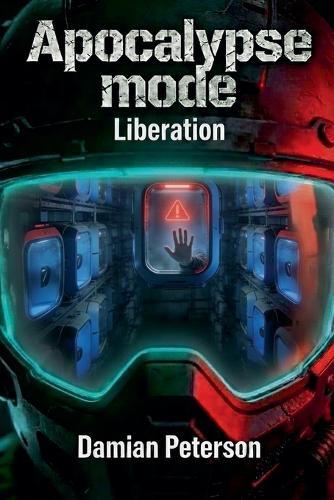 Apocalypse Mode - Liberation