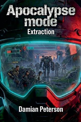 Apocalypse Mode - Extraction