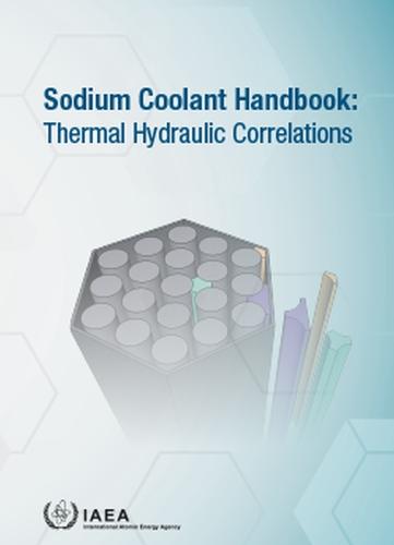 Sodium Coolant Handbook: Thermal Hydraulic Correlations