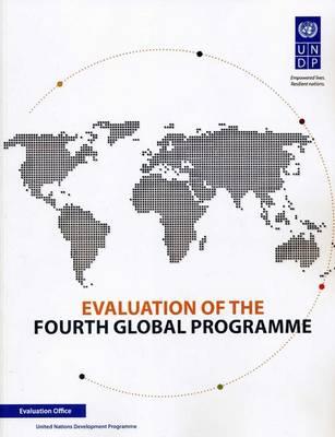 Evaluation of the fourth global programme