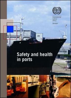 Safety and health in ports