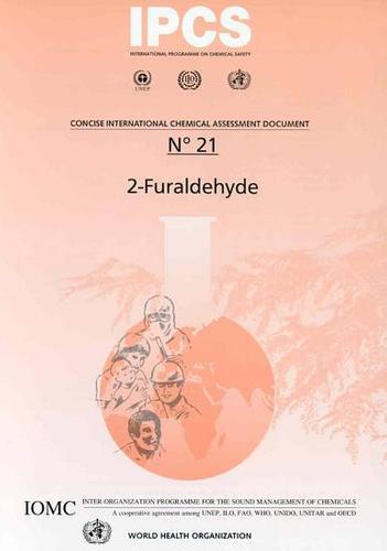Furaldehyde (2-)