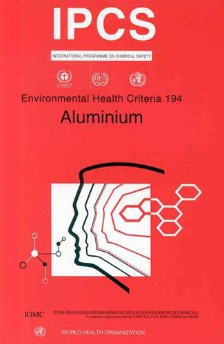 Aluminium