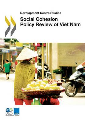 Social cohesion policy review of Viet Nam