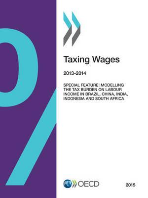 Taxing wages 2015