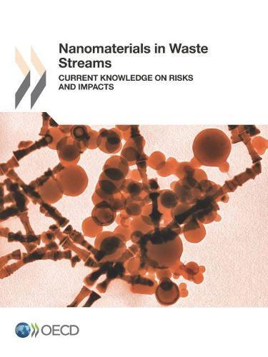 Nanomaterials in waste streams: current knowledge on risks and impacts