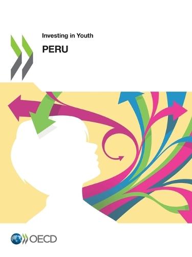 Investing in youth: Peru