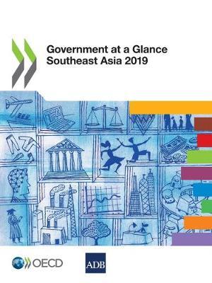 Government at a glance Southeast Asia 2019