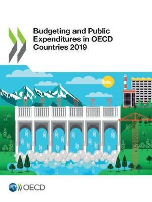 Budgeting and public expenditure in OECD countries 2019