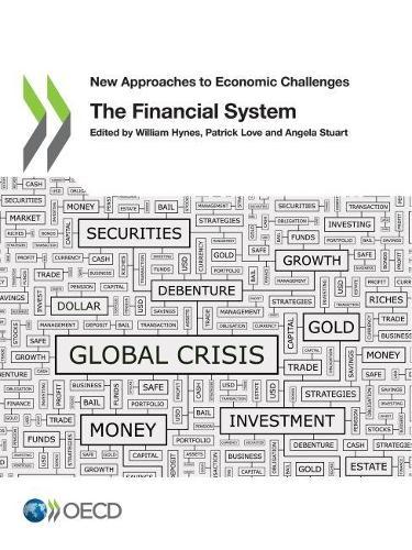 The Financial System