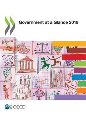 Government at a Glance 2019