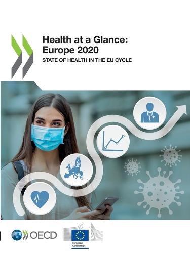 Health at a glance: Europe 2020, state of health in EU cycle