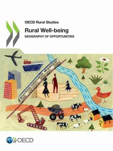 Rural Well-being