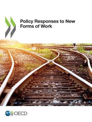 Policy responses to new forms of work