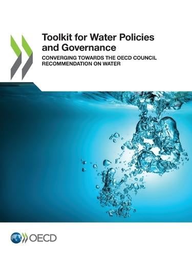 Toolkit for Water Policies and Governance