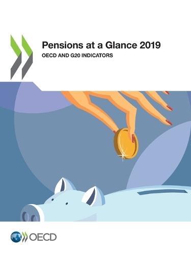 Pensions at a Glance 2019