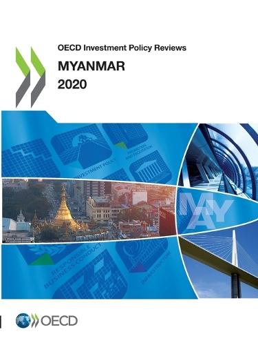 Myanmar 2020