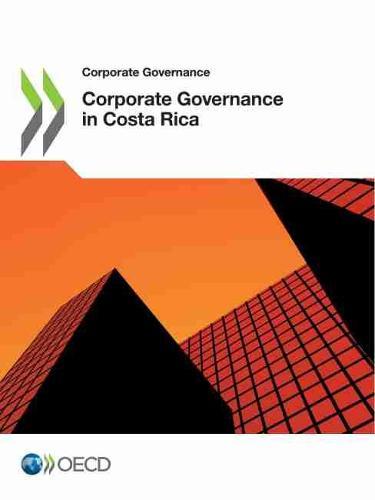 Corporate governance in Costa Rica