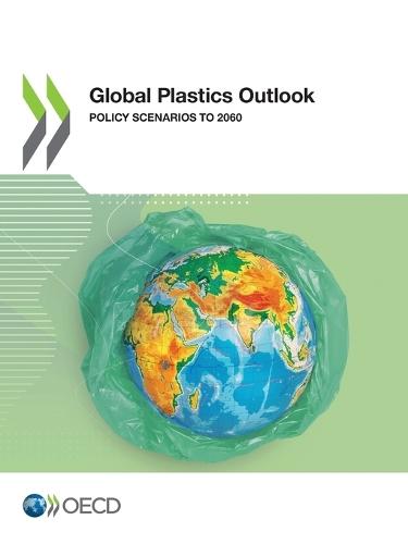 Global Plastics Outlook