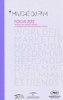 Focus 2012: world film market trends