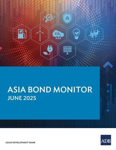 Asia Bond Monitor - June 2025
