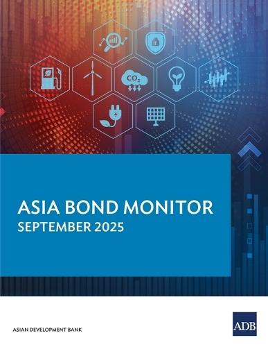 Asia Bond Monitor - September 2025