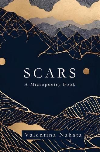 Scars