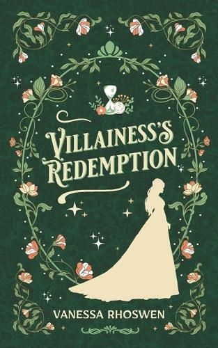 Villainess,s Redemption