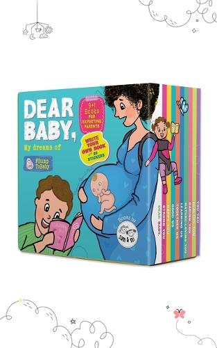 Dear Baby