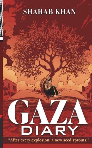 Gaza Diary