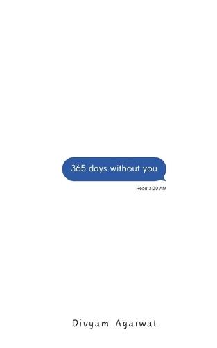 365 Days Without You