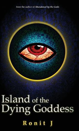 Island of the Dying Goddess