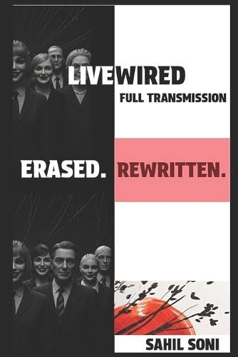 Livewired: Full Transmission