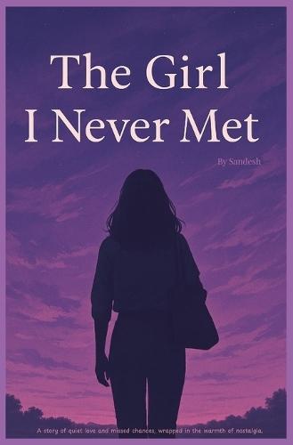 The Girl I Never Met