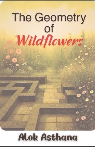 The Geometry of Wildflowers