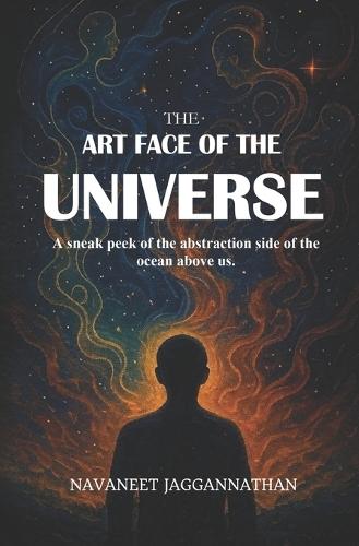 The Art Face of the Universe