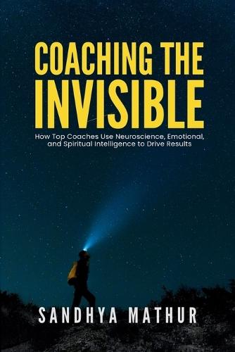 Coaching The Invisible