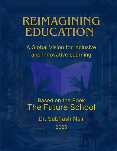 Reimagining Education