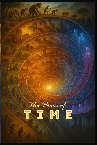 The Price Of Time