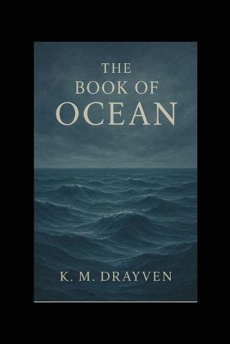 The Book of Ocean