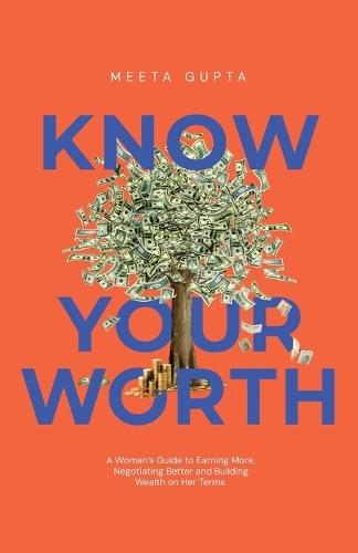 Know Your Worth
