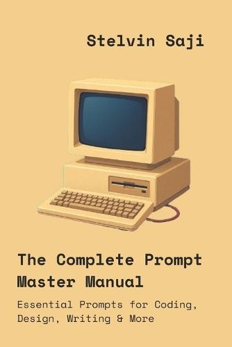 Morphing Chronicles - The Hidden Chapters