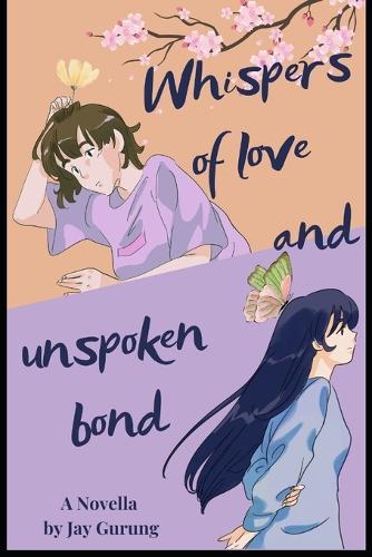 Whispers of Love and Unspoken Bond