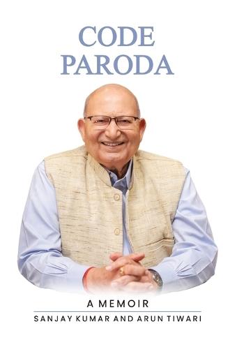 Code Paroda