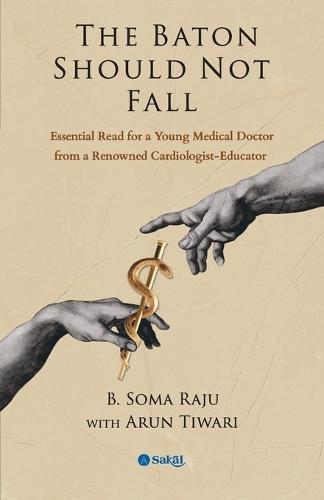 The Baton Should Not Fall