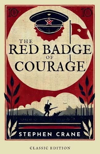 The Red Badge of Courage